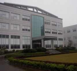 探訪衡水濱湖新區恒益醫療保健用品廠 深耕第二類醫療器械，守護健康生活